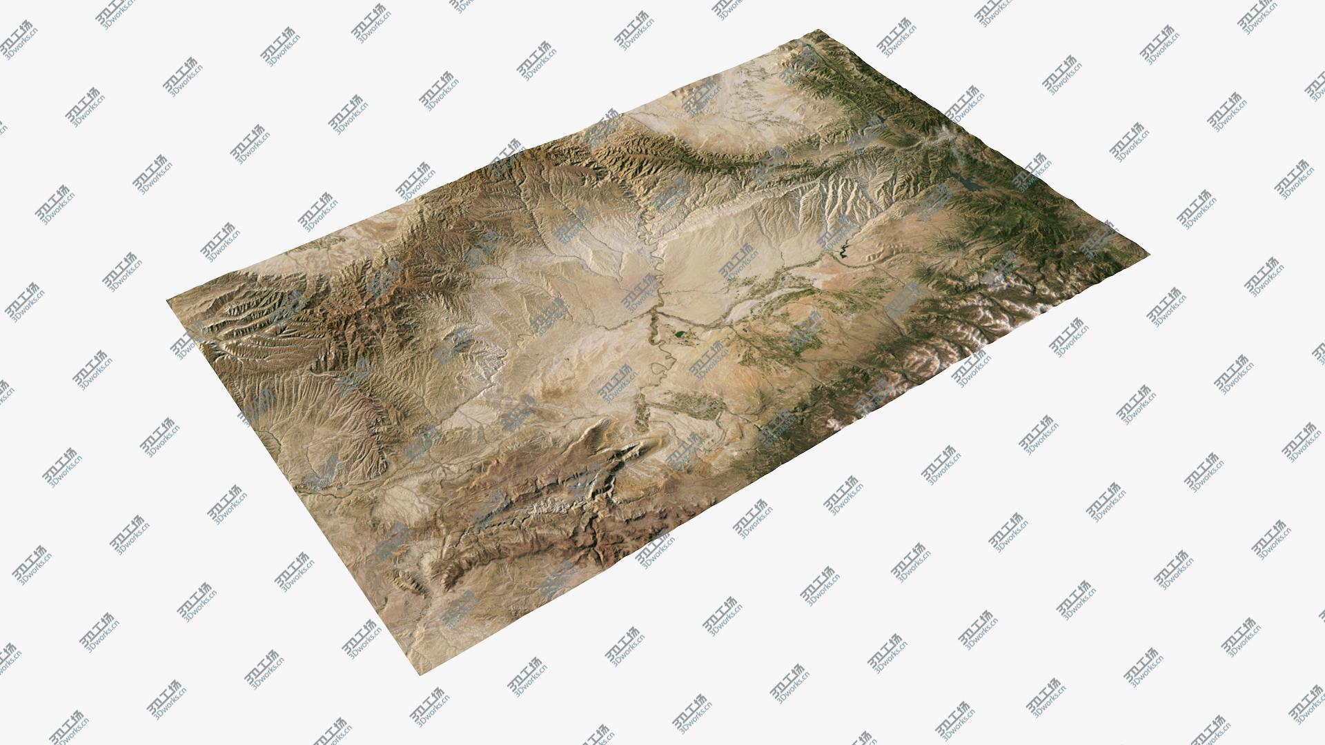 images/goods_img/2021040234/3D Desert/3.jpg